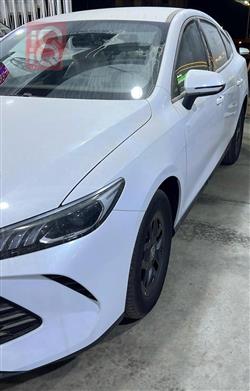 بي واي دي Qin Plus